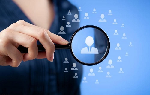 园林景观与绿化工程建设