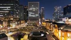 <b>广州宇凡建筑工程有限公司</b>