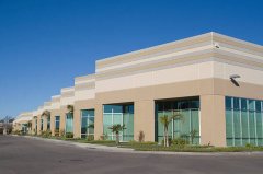 建筑项目管理与监理服务